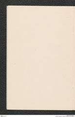 Seite 26, Tagebuch "Würnitz" (NHMW-PRAE-BBB-67)
